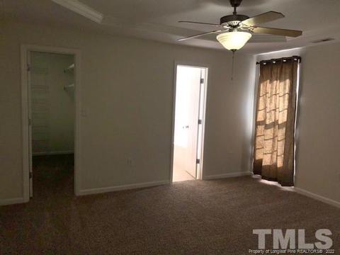 226 Valley Oak Dr, Bunnlevel, NC 28323 photo 20