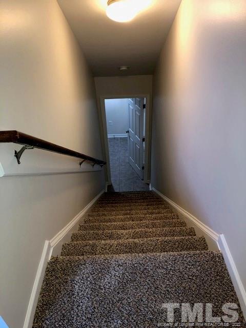 226 Valley Oak Dr, Bunnlevel, NC 28323 photo 28