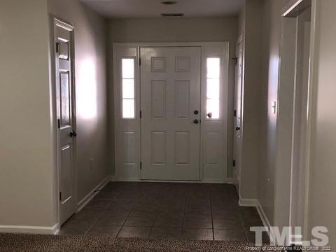 226 Valley Oak Dr, Bunnlevel, NC 28323 photo 30