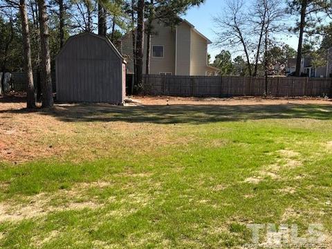 226 Valley Oak Dr, Bunnlevel, NC 28323 photo 6