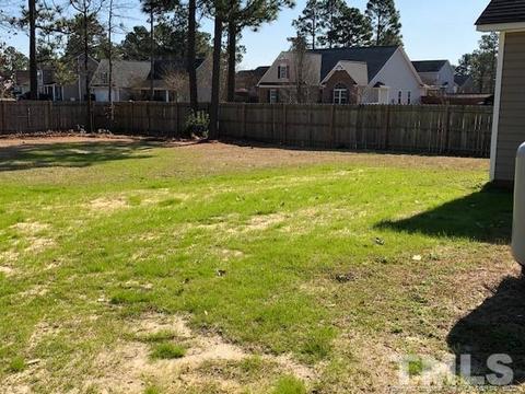 226 Valley Oak Dr, Bunnlevel, NC 28323 photo 7
