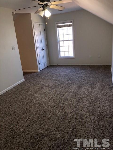 226 Valley Oak Dr, Bunnlevel, NC 28323 photo 26