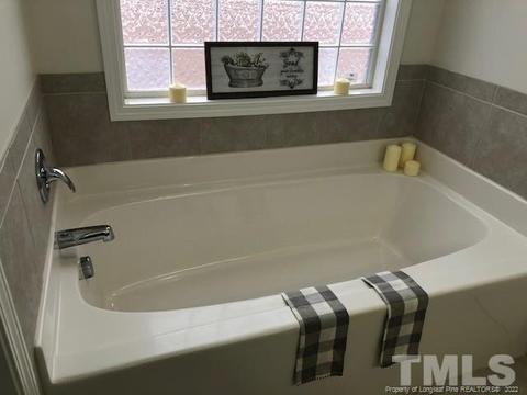 226 Valley Oak Dr, Bunnlevel, NC 28323 photo 21