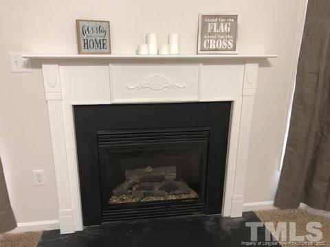 226 Valley Oak Dr, Bunnlevel, NC 28323 photo 14