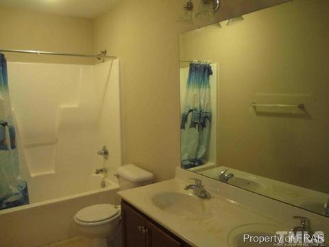 411 Valley Oak Dr, Bunnlevel, NC 28323 photo 12