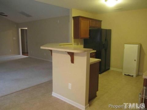 411 Valley Oak Dr, Bunnlevel, NC 28323 photo 6