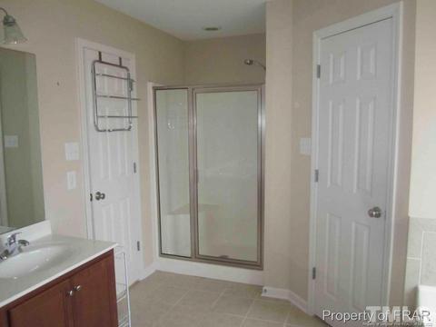 411 Valley Oak Dr, Bunnlevel, NC 28323 photo 16