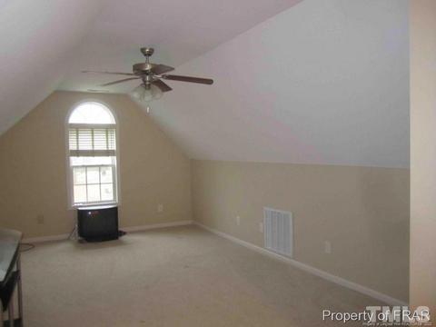 411 Valley Oak Dr, Bunnlevel, NC 28323 photo 10