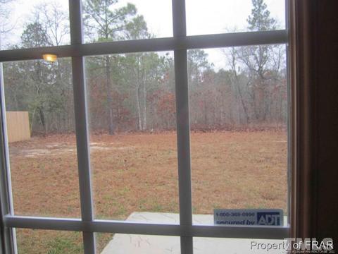 411 Valley Oak Dr, Bunnlevel, NC 28323 photo 20
