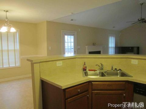 411 Valley Oak Dr, Bunnlevel, NC 28323 photo 3
