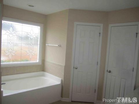 411 Valley Oak Dr, Bunnlevel, NC 28323 photo 17