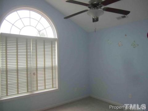 411 Valley Oak Dr, Bunnlevel, NC 28323 photo 11