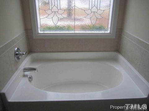 411 Valley Oak Dr, Bunnlevel, NC 28323 photo 15