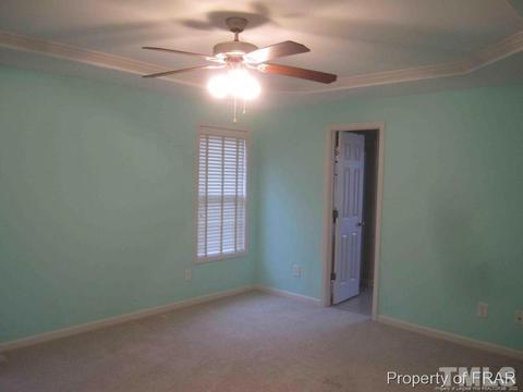 411 Valley Oak Dr, Bunnlevel, NC 28323 photo 13