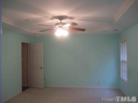 411 Valley Oak Dr, Bunnlevel, NC 28323 photo 14