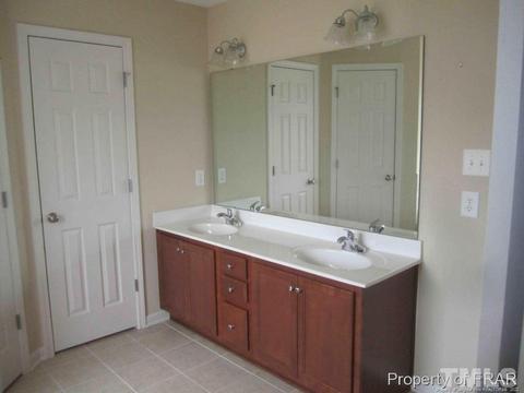 411 Valley Oak Dr, Bunnlevel, NC 28323 photo 18