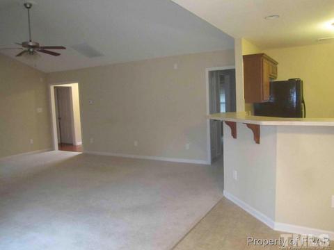 411 Valley Oak Dr, Bunnlevel, NC 28323 photo 5