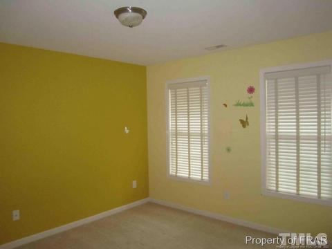411 Valley Oak Dr, Bunnlevel, NC 28323 photo 9