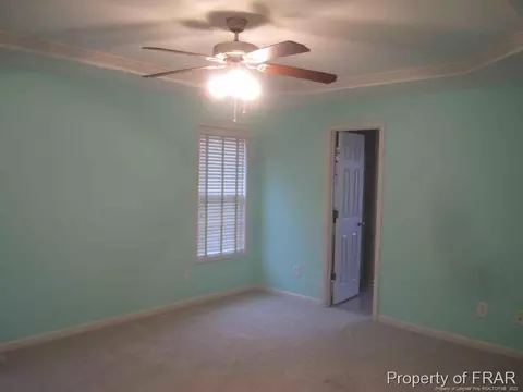 411 Valley Oak Dr, Bunnlevel, NC 28323 photo 13