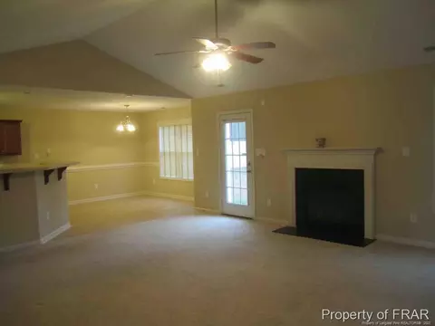 411 Valley Oak Dr, Bunnlevel, NC 28323 photo 8