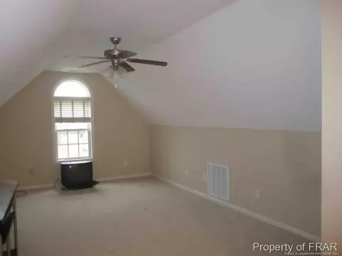 411 Valley Oak Dr, Bunnlevel, NC 28323 photo 10