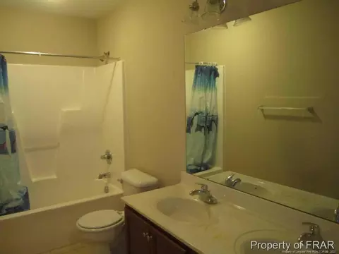 411 Valley Oak Dr, Bunnlevel, NC 28323 photo 12