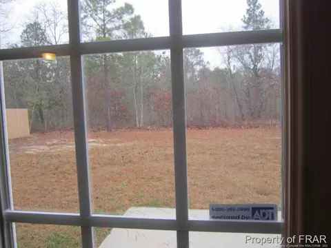 411 Valley Oak Dr, Bunnlevel, NC 28323 photo 20