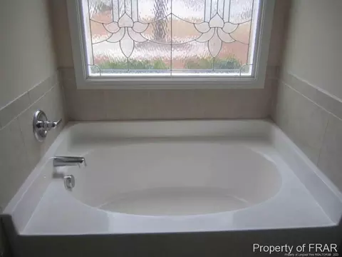 411 Valley Oak Dr, Bunnlevel, NC 28323 photo 15