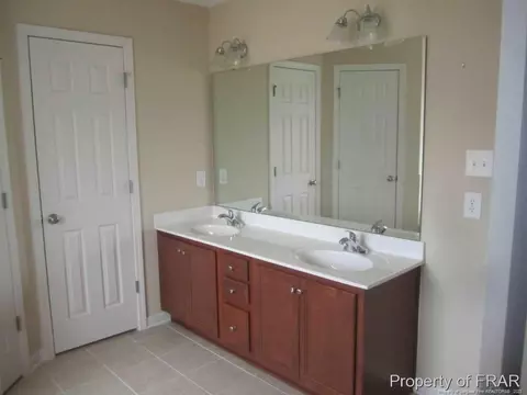 411 Valley Oak Dr, Bunnlevel, NC 28323 photo 18