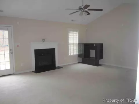 411 Valley Oak Dr, Bunnlevel, NC 28323 photo 7