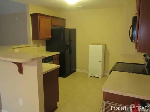 411 Valley Oak Dr, Bunnlevel, NC 28323 photo 4