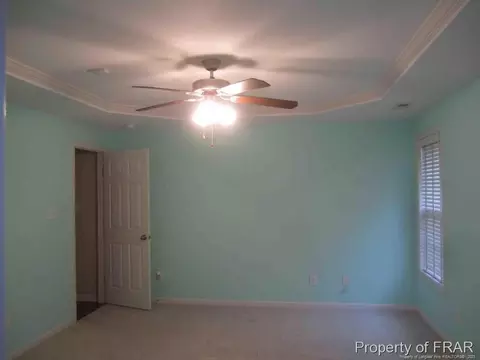 411 Valley Oak Dr, Bunnlevel, NC 28323 photo 14
