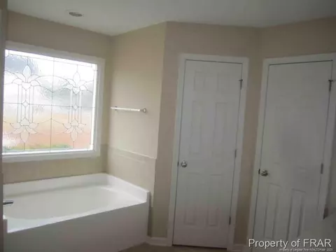 411 Valley Oak Dr, Bunnlevel, NC 28323 photo 17