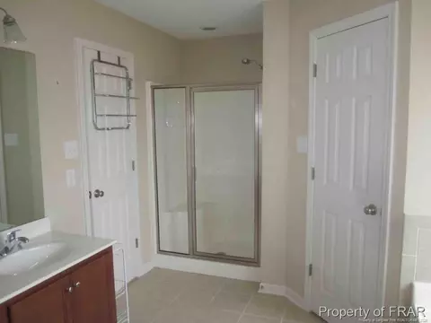 411 Valley Oak Dr, Bunnlevel, NC 28323 photo 16