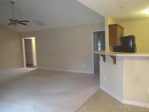 411 Valley Oak Dr, Bunnlevel, NC 28323 photo 5