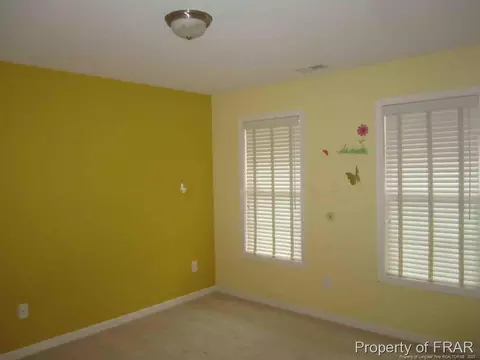 411 Valley Oak Dr, Bunnlevel, NC 28323 photo 9