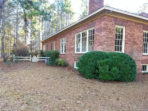 95 Brookline Dr, Pinehurst, NC 28374 photo 7
