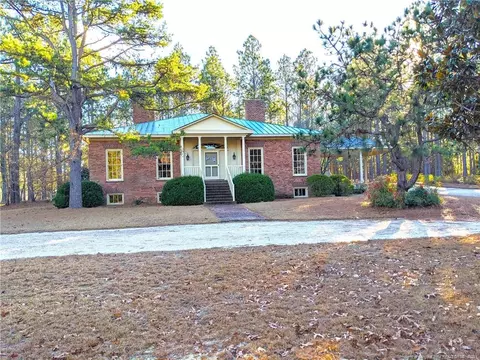 95 Brookline Dr, Pinehurst, NC 28374 photo 1