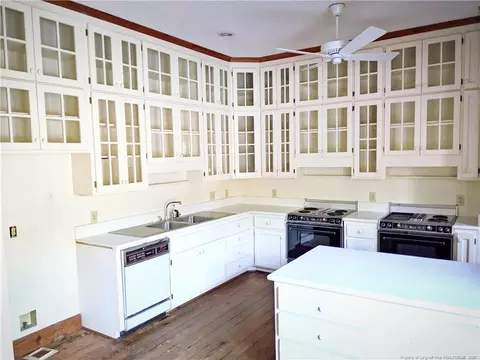 95 Brookline Dr, Pinehurst, NC 28374 photo 5