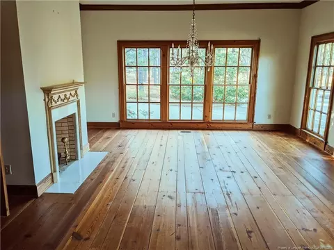 95 Brookline Dr, Pinehurst, NC 28374 photo 2