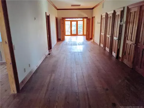 95 Brookline Dr, Pinehurst, NC 28374 photo 6