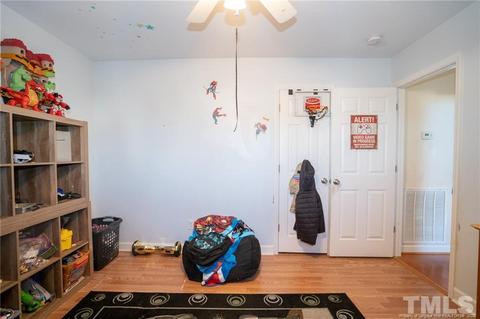 112 Jj Dr, Benson, NC 27504 photo 25