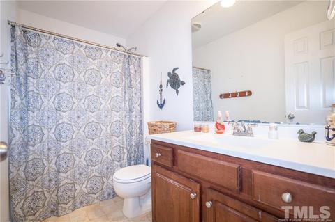 112 Jj Dr, Benson, NC 27504 photo 18