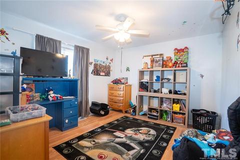 112 Jj Dr, Benson, NC 27504 photo 23