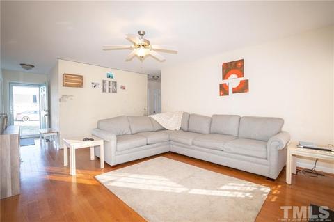 112 Jj Dr, Benson, NC 27504 photo 13