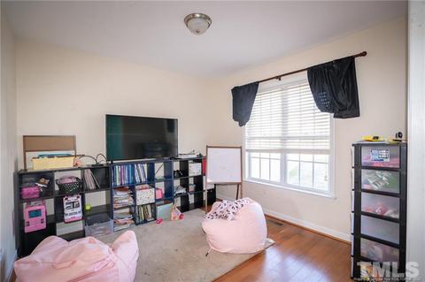 112 Jj Dr, Benson, NC 27504 photo 7