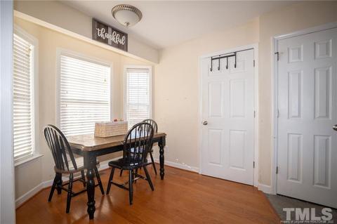 112 Jj Dr, Benson, NC 27504 photo 11