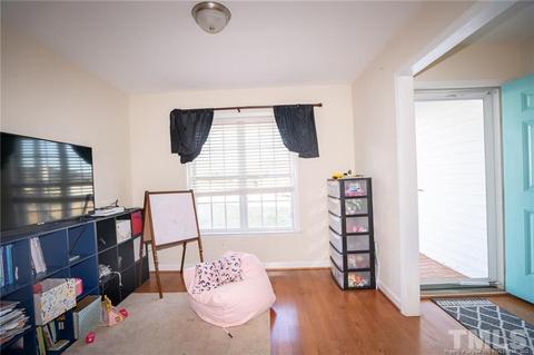 112 Jj Dr, Benson, NC 27504 photo 6
