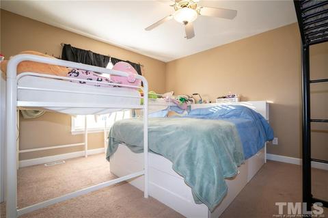 112 Jj Dr, Benson, NC 27504 photo 16