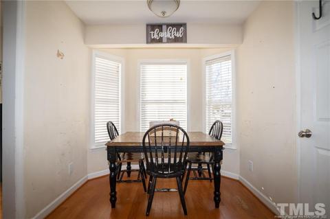 112 Jj Dr, Benson, NC 27504 photo 10